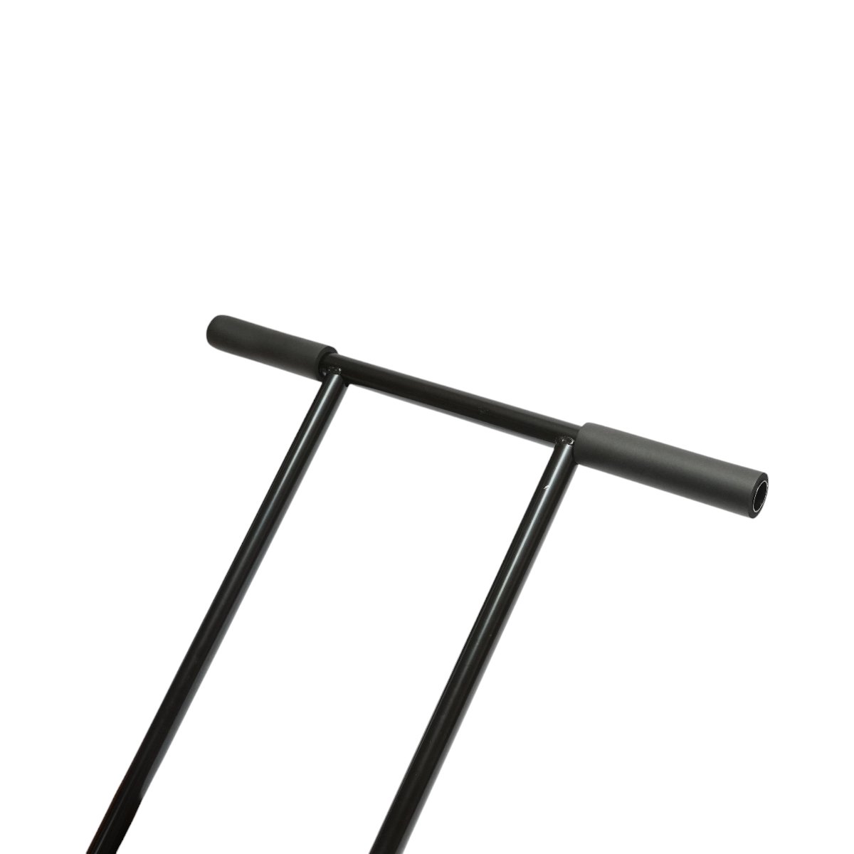 Semanatoare manuala cu 12 dinti, adancime semanare 8cm THOR
